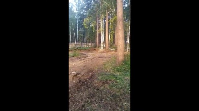 B69f79b92295bb98a895305243439d66