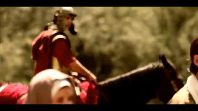 НАСТАВЛЕНИЯ ГОСПОДА НАШЕГО ИИСУСА ХРИСТА