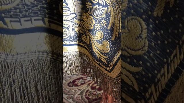 Зимний сад#Водопад#Игра света#