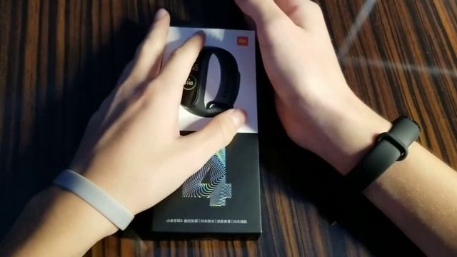 D348425158dfbc79629df05027fe160a