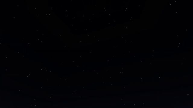 ВСЕ не логичные вещи игры маинкрафт. [minecraft Game]