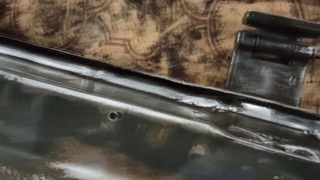 Ремонт своими руками: разборка и сборка