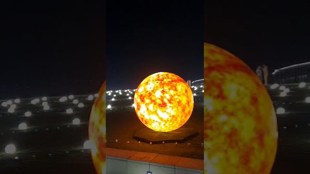 Краснодар. Парк Галицкого. 03.2024.