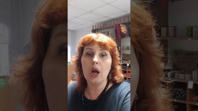 Пасхальные свечи