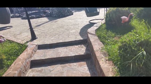 3ed2972786a80d5c81d50e978d4bf784