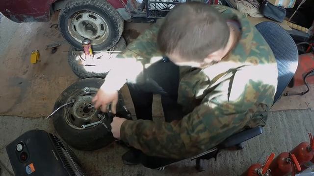 Рецепты быстрых завтраков