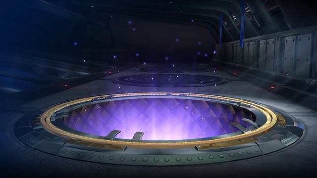 МНОГО ИМПОРТА💰| ОТКРЫТИЕ ЯЩИКОВ В ROCKET LEAGUE🚘 #2