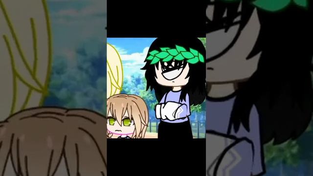 Знай что ангелы не спят они смотрят на тебя #пжврек