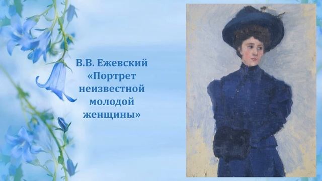 A0ed50c134a143905c95984ac62699ca