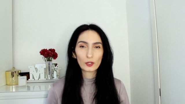 42132178bf4bef884897a3ec75ca9b30