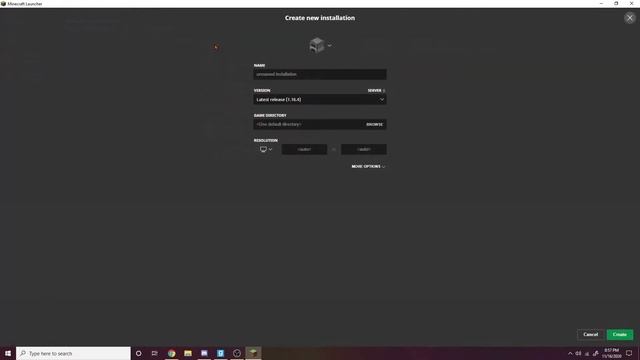 3e2474930eacb72d7669bfdd40b678bd