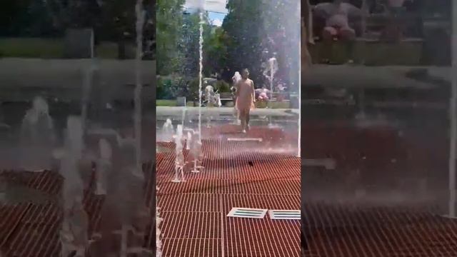 #dance #edit #kpop #twice #gidle #kpopdance #cover #newjeans #queencard #dancer (1)