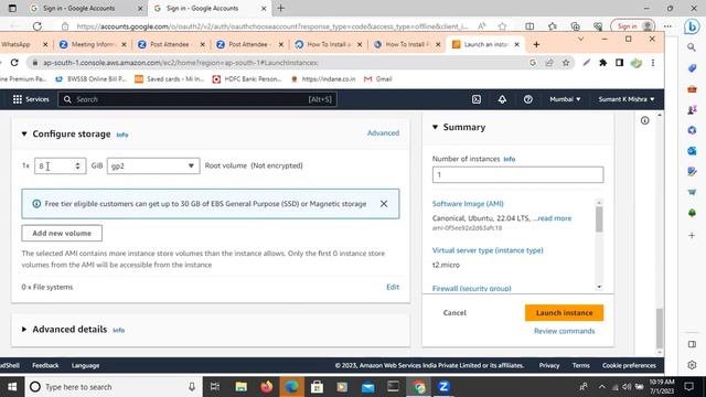 Docker Podman Buildah Session-1