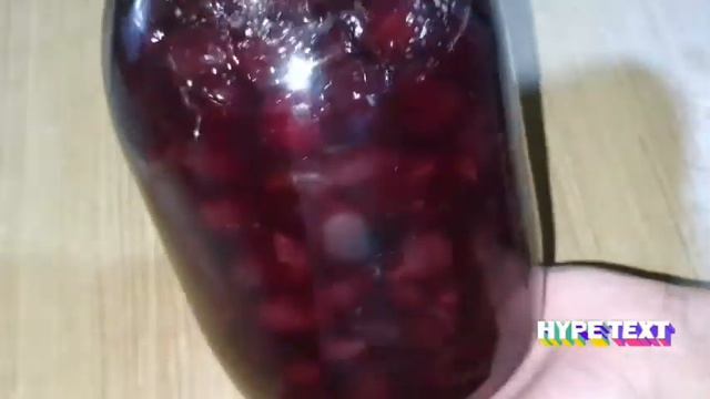 56ccc70f56b3a6d5e971507226c342c9