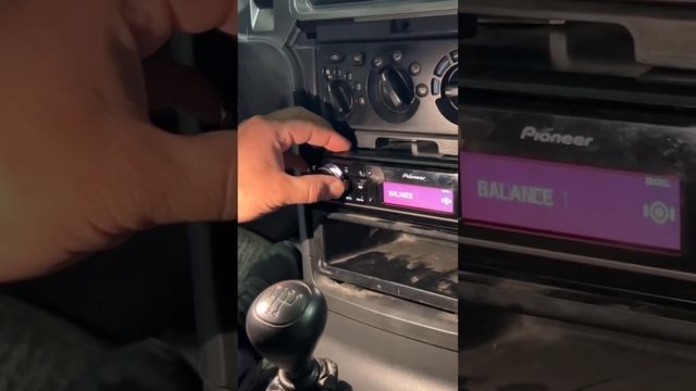 Nexia 2 Ga 4 Kun Davomida Yeg’ilgan Audio Aparatura!!! Koramiz!!!