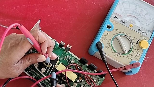 93b255a9600d719e6c457565774733f2