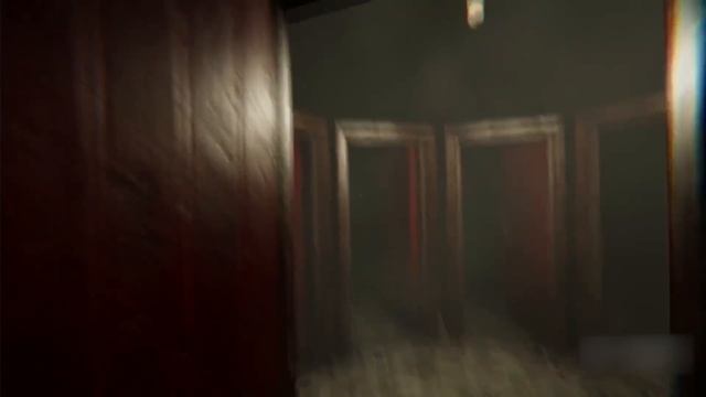 MADiSON Головоломка с Часами || Разгадка