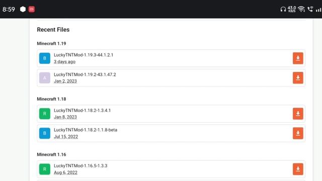 Aeeb551ce28354a2d52d86a7eb89fd81