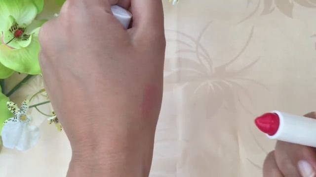 A4297241e30d5712bcdbe68ae49b7308