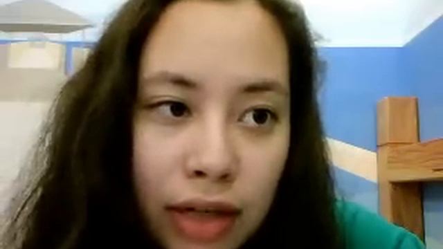 Book Review Of Stieg Larsson's 