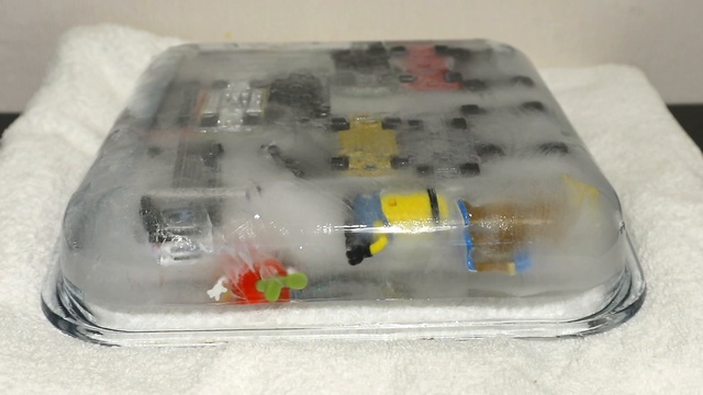 26c5f06d6ece19288cf2747be74efdda