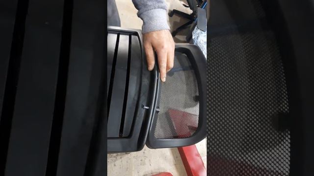 2d8969f2fb450ea2782c642738eea8fd