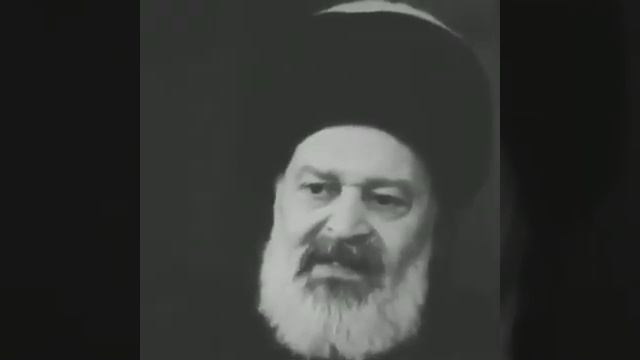 1ae36344b12a7920c1461b0af87ee7f9