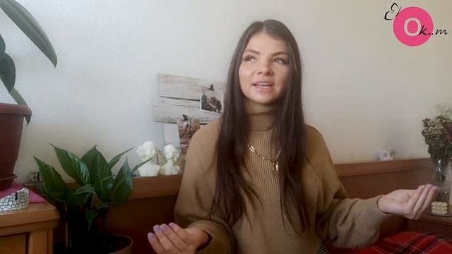 МАГАЗИНЫ НАТУРАЛЬНОГО  МЫЛА В МАДРИДЕ ? ЧТО И ПОЧЁМ !?