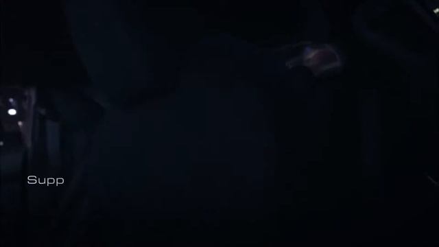 Автореволюция