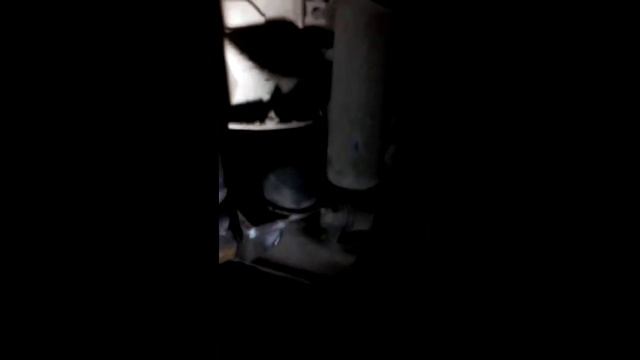 Съемные кронштейны