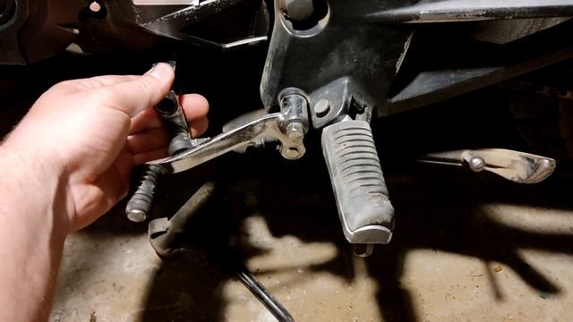 Автомобильная инженерия: техника и страсть