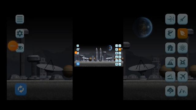 Увлекательные и весёлые настольные игры