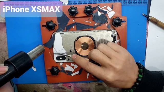 Смартфоны: ультрамодные модели