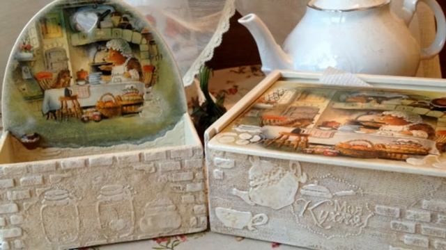 7da5e123674feec0e3f7db6f4f711561