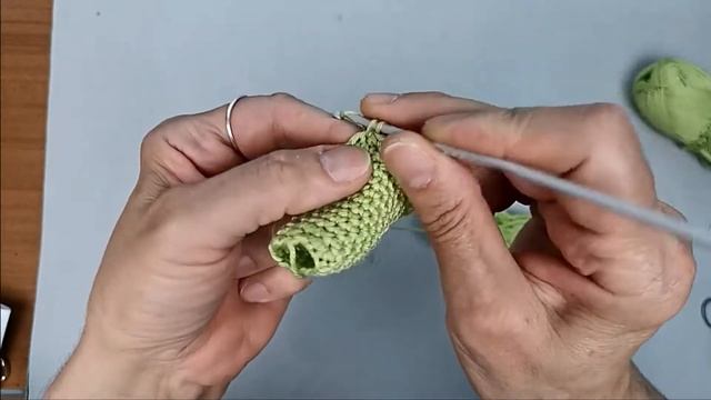 96244f93eda52379978fd325b5f3295a