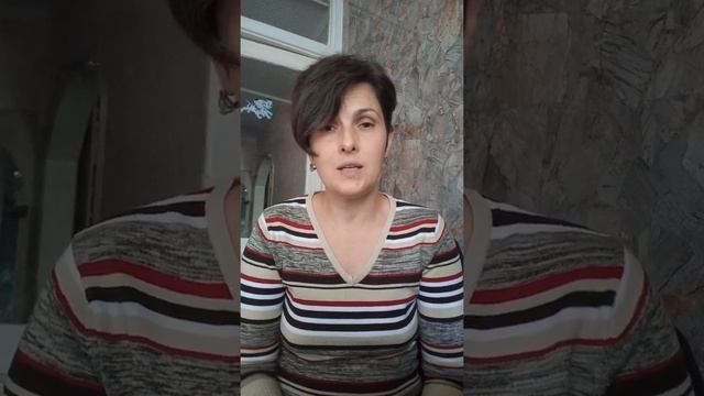 Коммуникативная личность. Характеристики и типы.