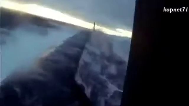 34cf0f9951c7b5de3c28ffcd3a5d0b66