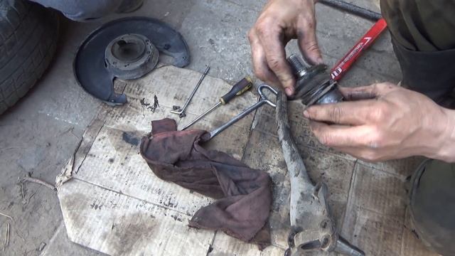 Мастерская домашнего ремонта