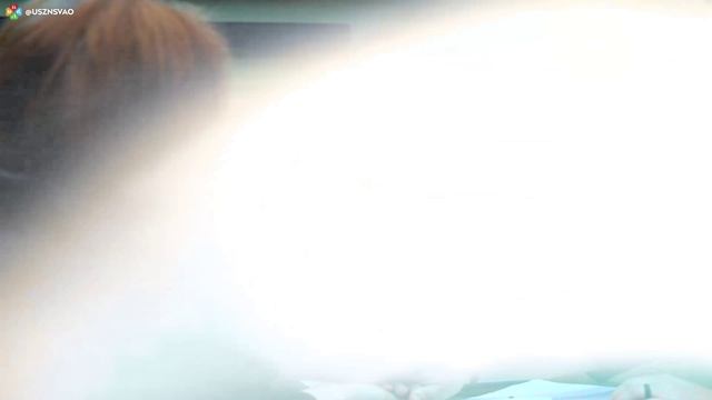 Ассоциация клубов ЦМД «Свиблово»