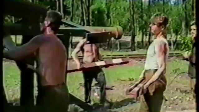 1992 г. вч 89348 Аннабург  Германия.