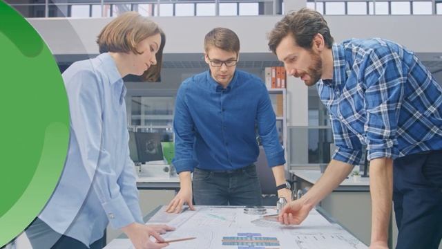 Дистанционный курс обучения «Геймдизайн и разработка игр»