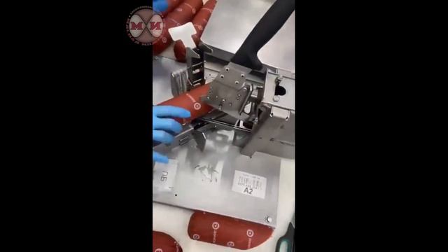 2a6fe7f9c6cfc441327e2b06d7877cc6