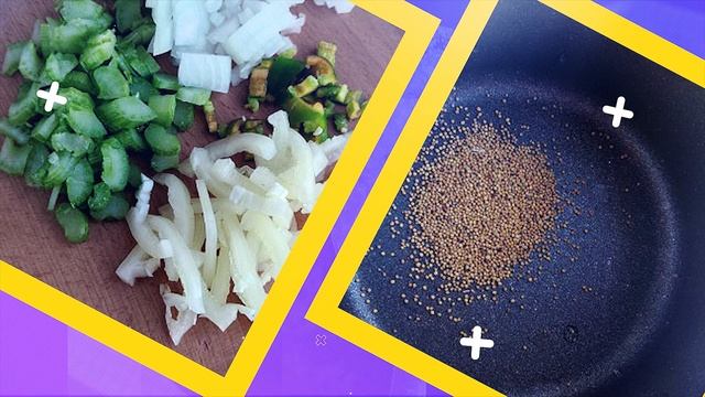 ОГУРЕЧНЫЙ ЭЛИКСИР! Салат релиш из огурцов на зиму - ВОЛШЕБНЫЙ РЕЦЕПТ!