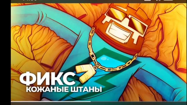 D6c2525f94ef98350050e8c4eda9b937