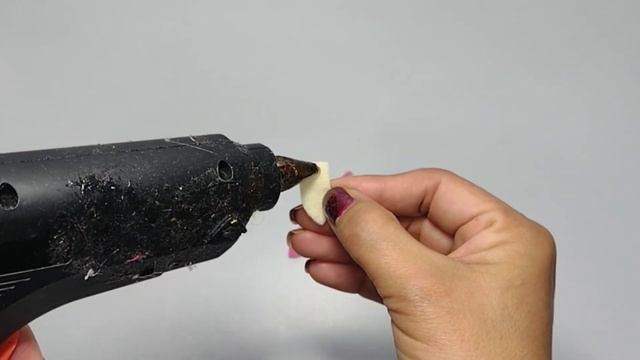 ? Como Hacer Conejos Para El Pelo