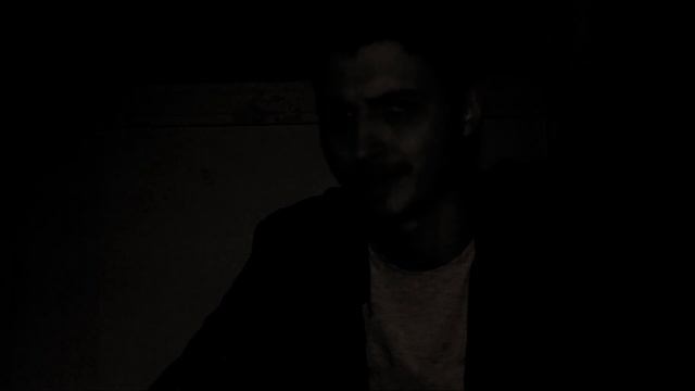 Король и Шут (cover) - проклятый старый дом