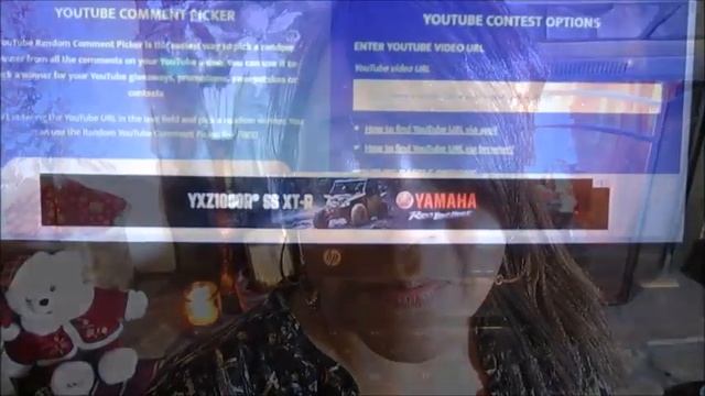 De6a23396a94030f65c0fa36378825ca