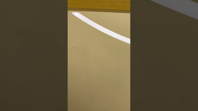 Hussein Mate 5 X And Watch GT 4 удивляют техническими характеристиками толщиной и удобством в Хэйхэ