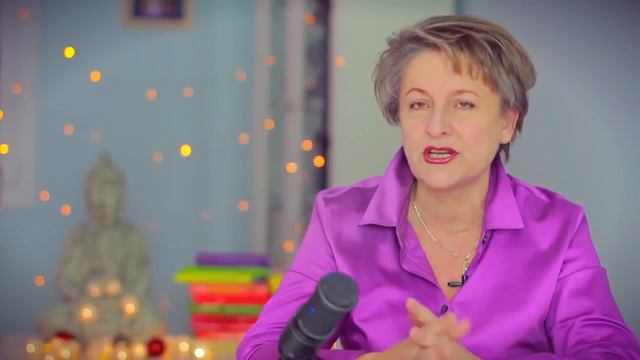 Как открыть свой бизнес с нуля.