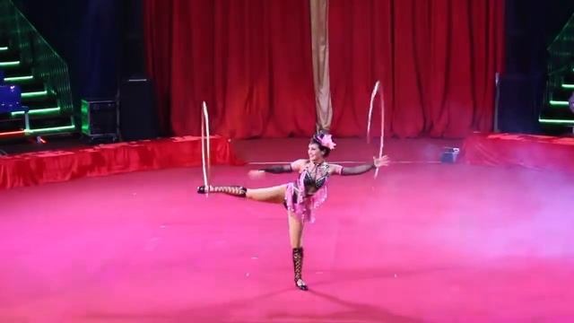 Советы по планированию бюджета